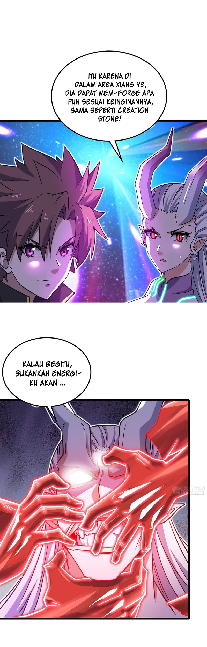 Halaman 12 dari 26