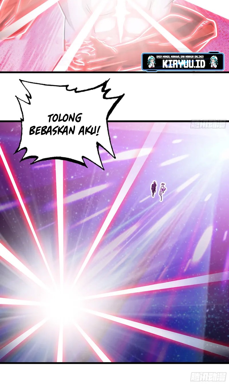Halaman 14 dari 26