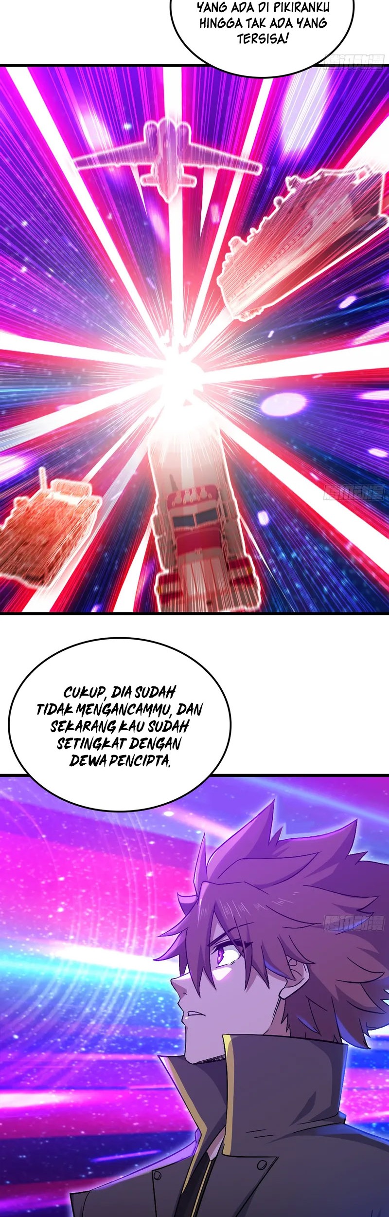 Halaman 16 dari 26