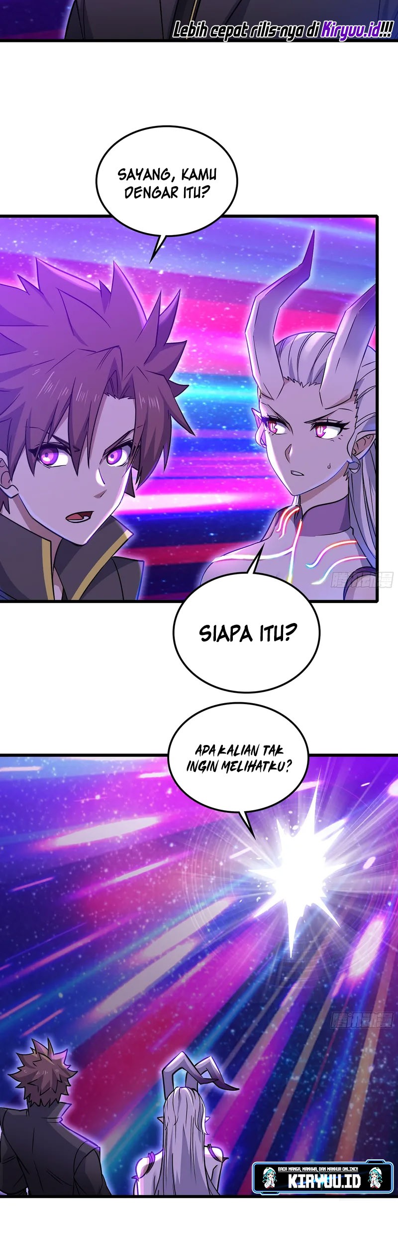 Halaman 17 dari 26