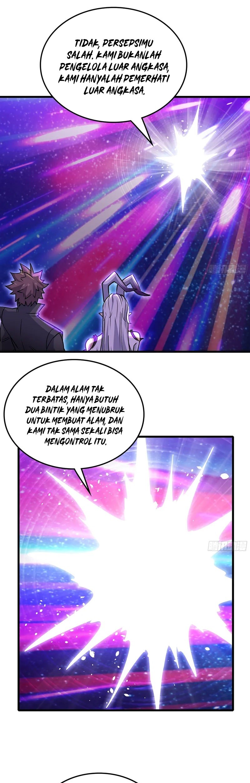Halaman 23 dari 26