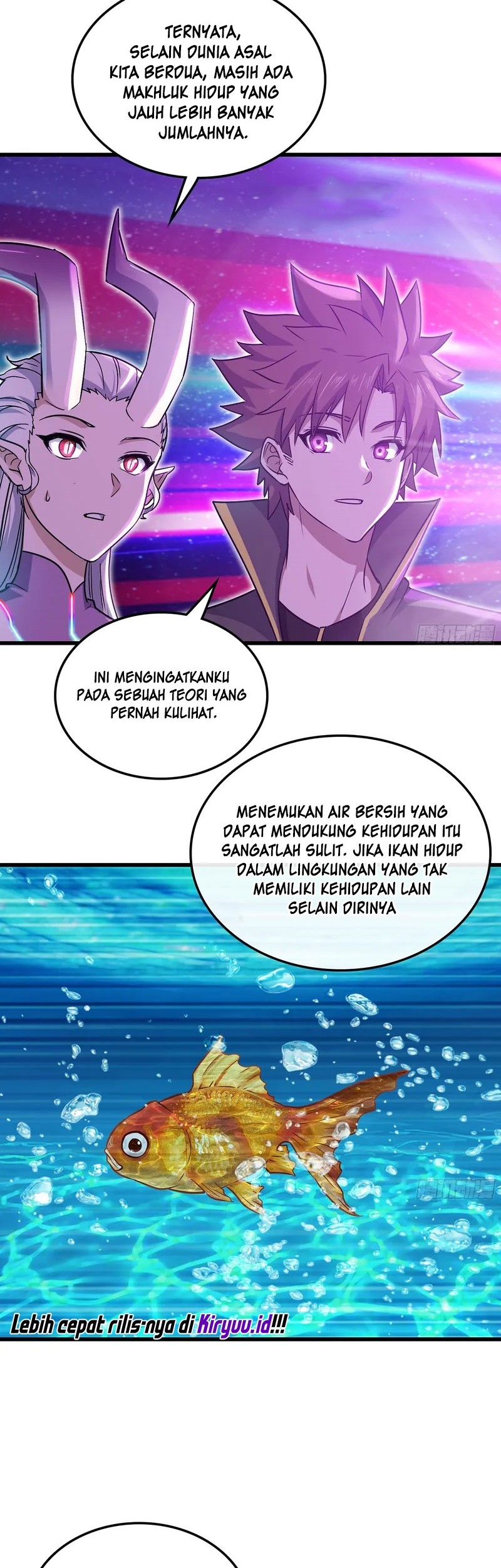 Halaman 24 dari 26