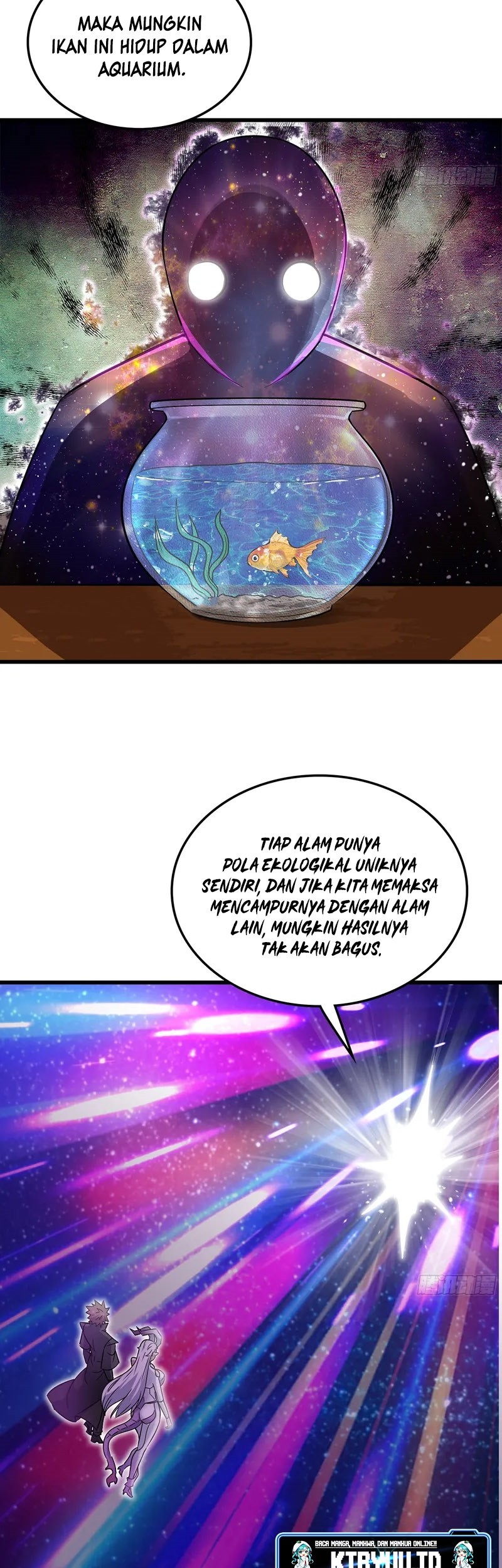 Halaman 25 dari 26
