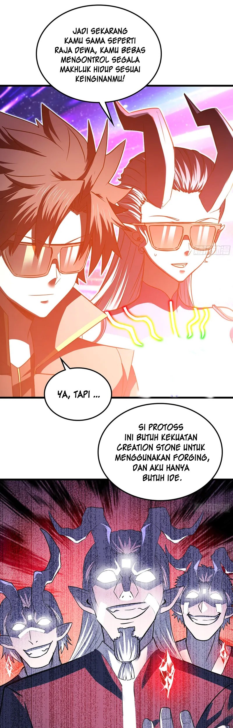 Halaman 7 dari 26