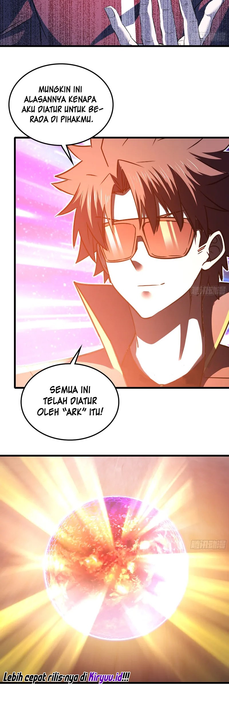 Halaman 8 dari 26