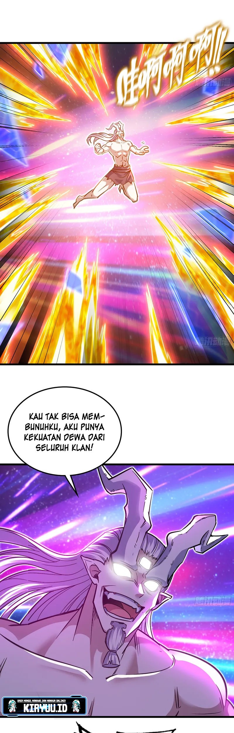 Halaman 9 dari 26