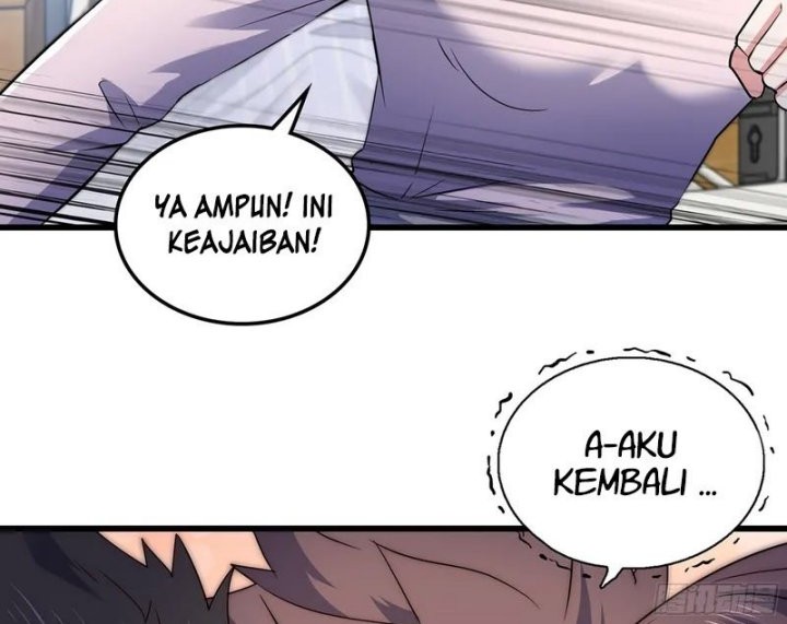 Halaman 16 dari 32