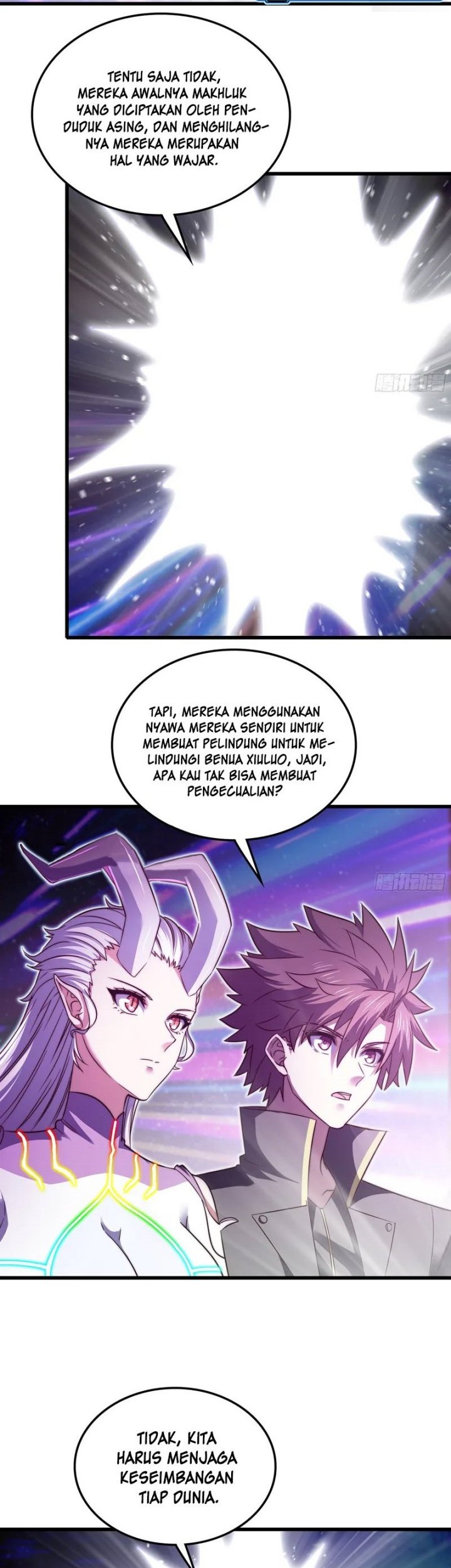 Halaman 3 dari 32