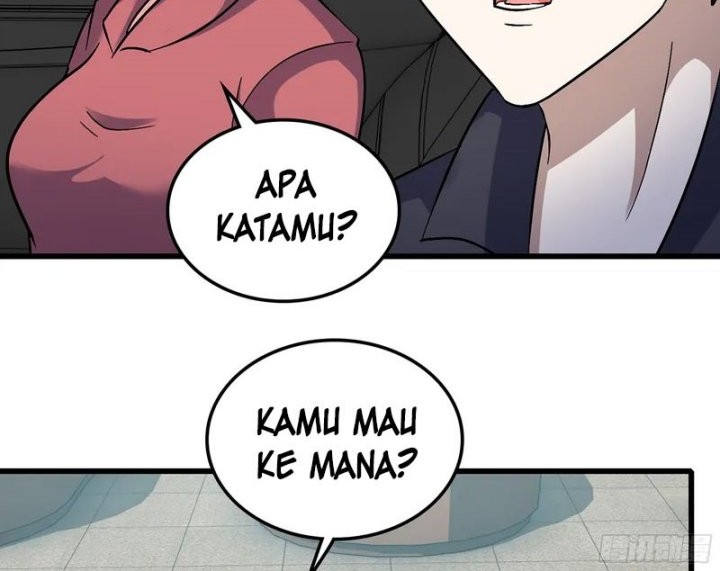 Halaman 25 dari 32