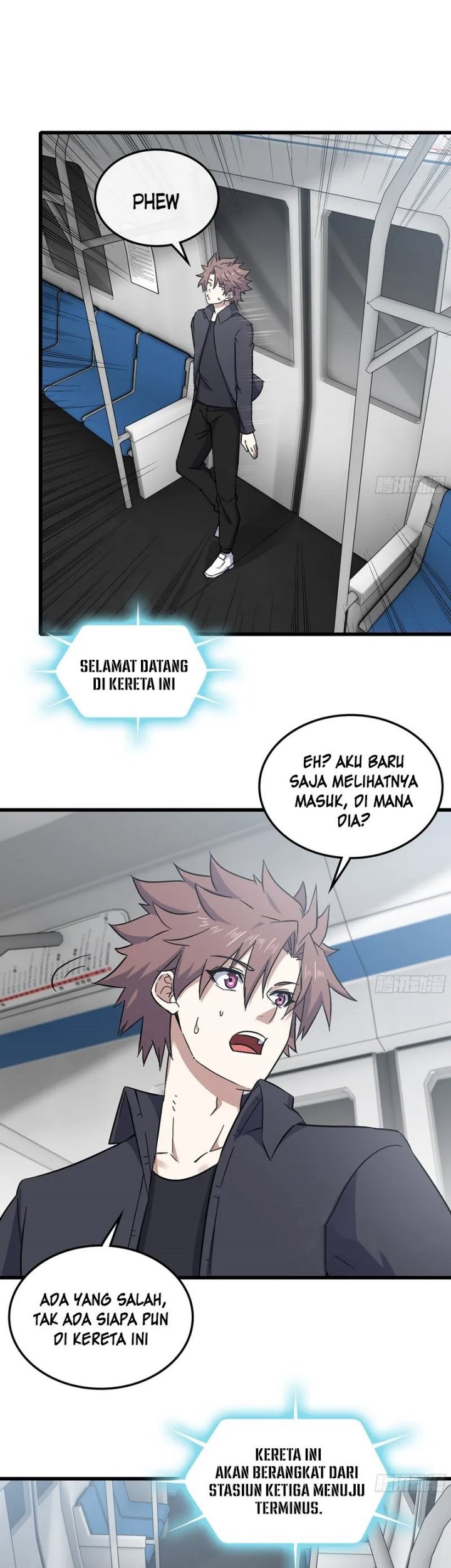Halaman 30 dari 32