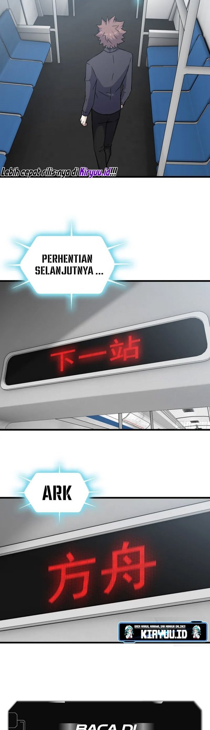 Halaman 31 dari 32