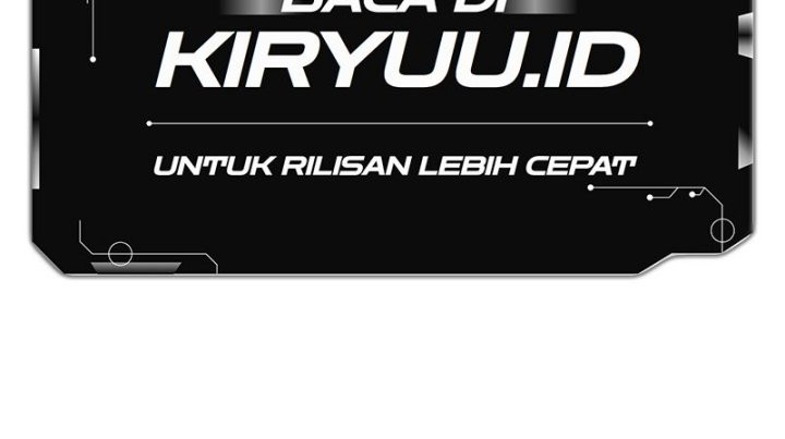 Halaman 32 dari 32