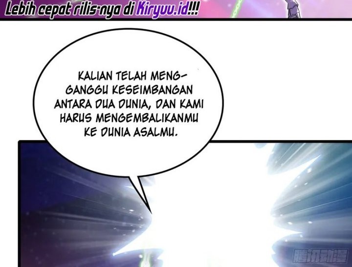Halaman 7 dari 32