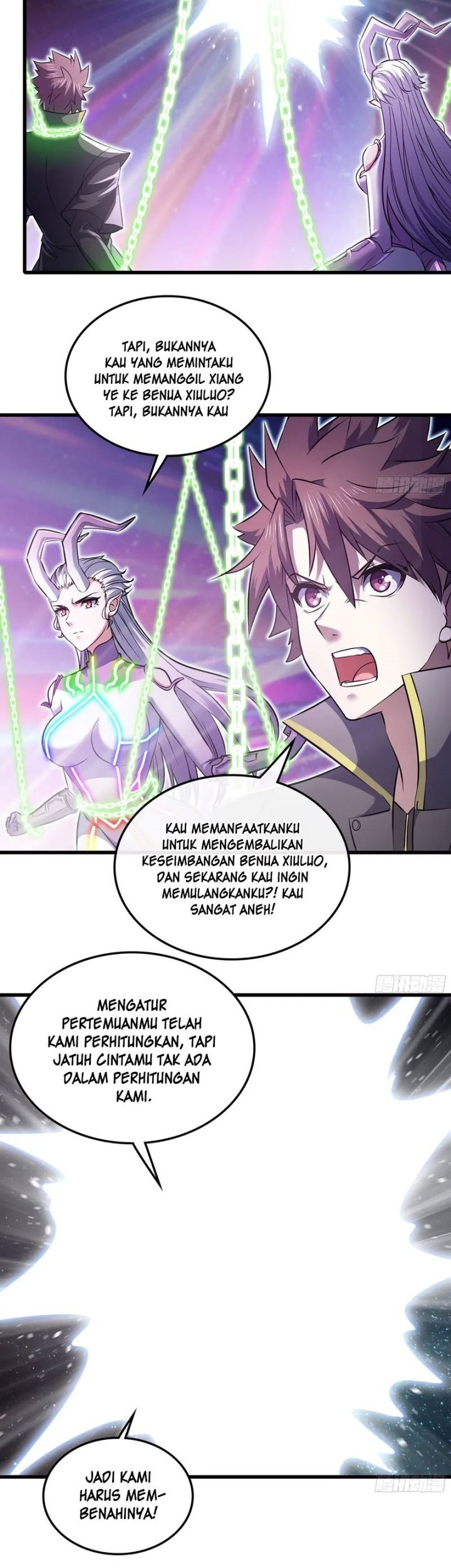 Halaman 8 dari 32