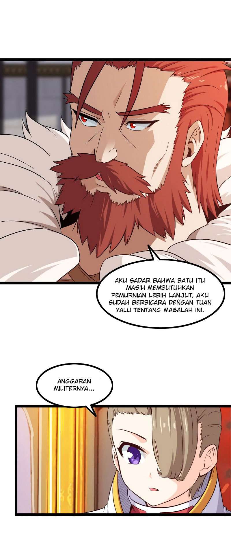 Halaman 11 dari 32