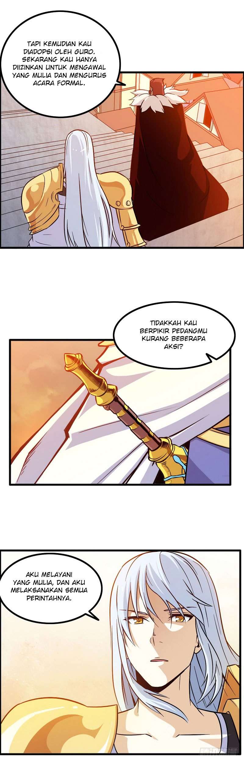 Halaman 20 dari 32