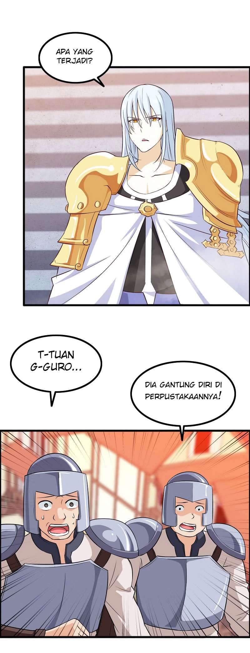 Halaman 30 dari 32