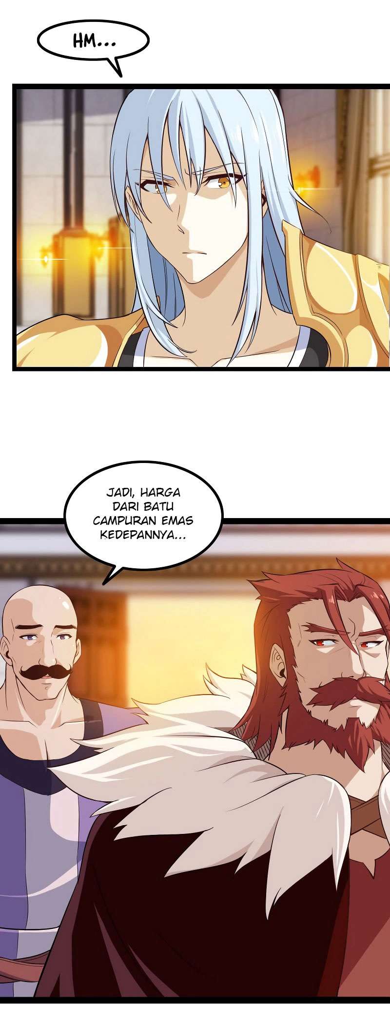 Halaman 4 dari 32
