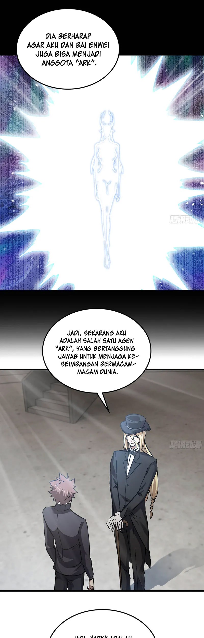 Halaman 11 dari 37