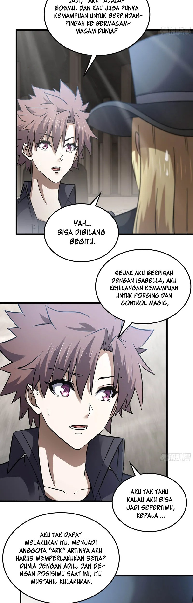 Halaman 12 dari 37
