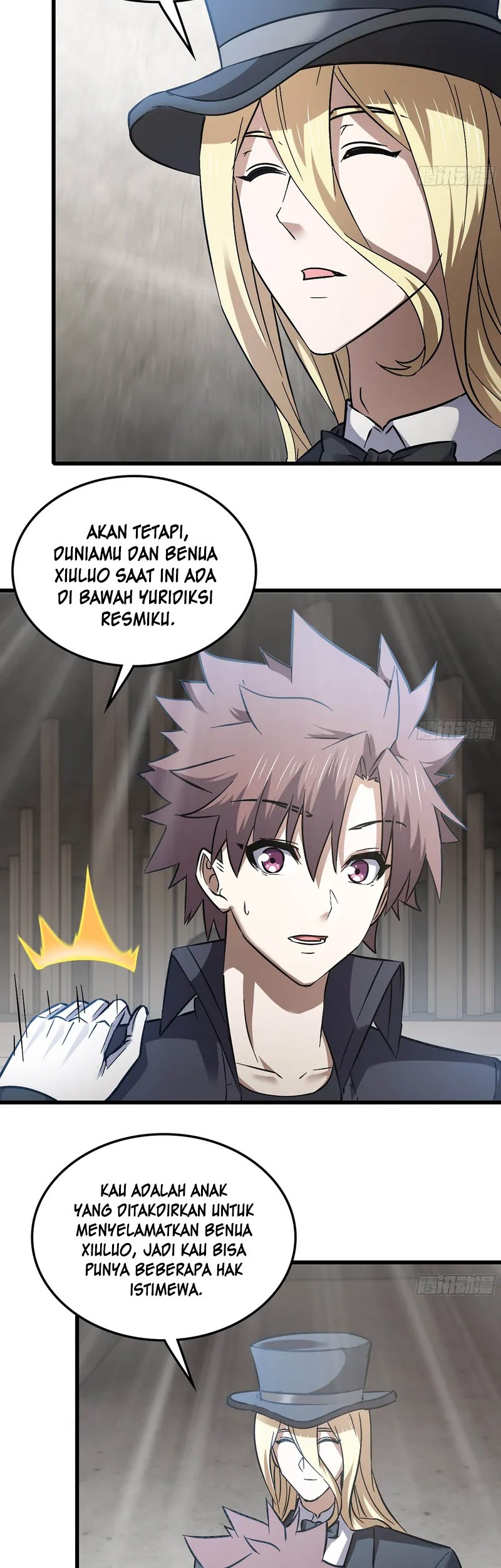 Halaman 13 dari 37