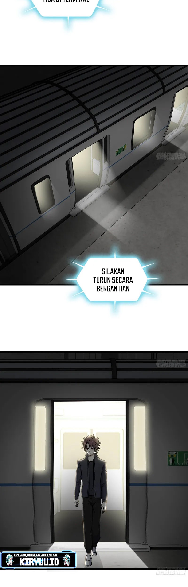 Halaman 3 dari 37