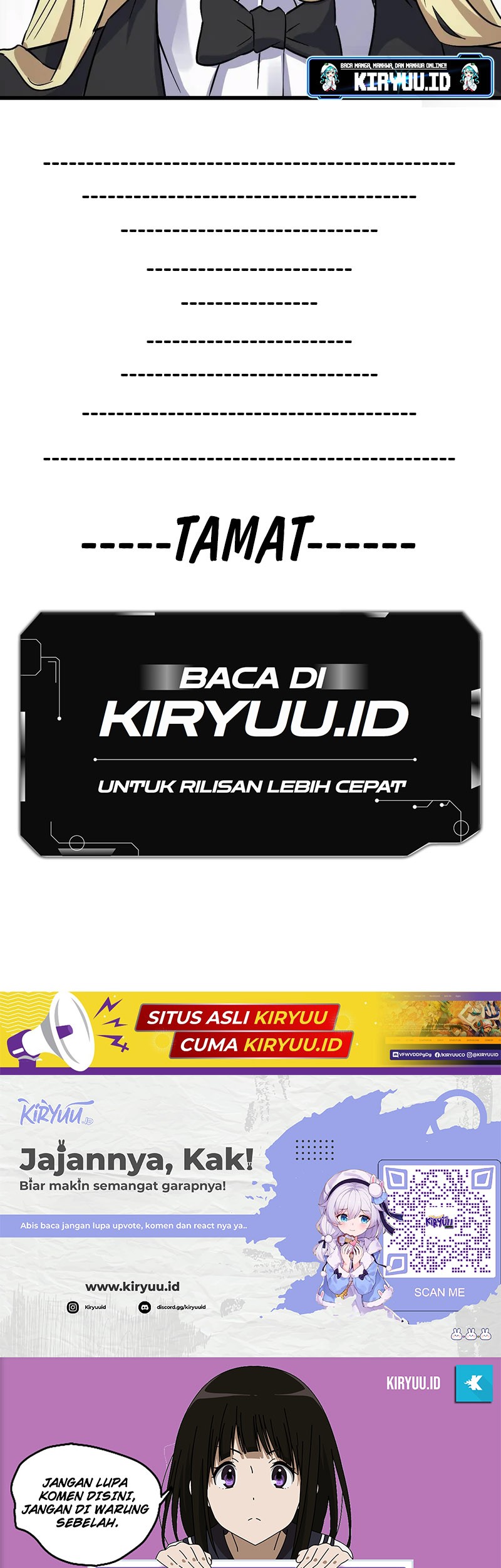 Halaman 36 dari 37
