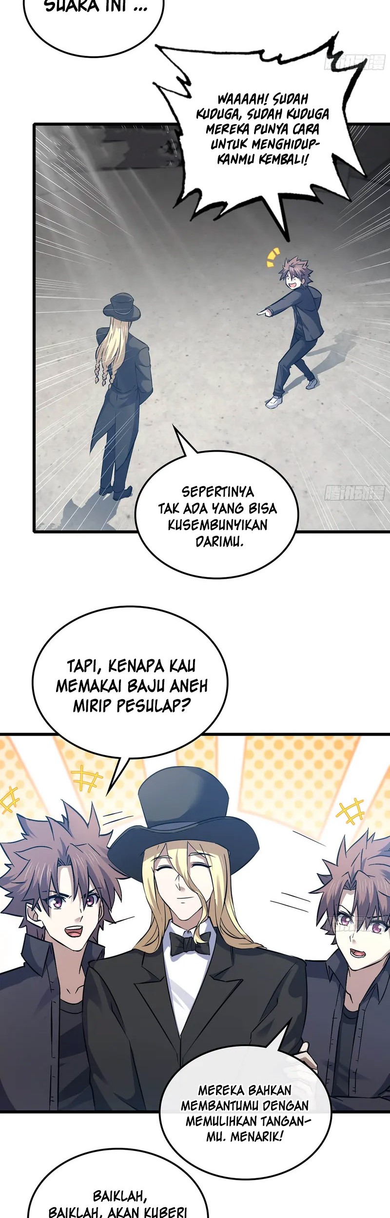 Halaman 8 dari 37