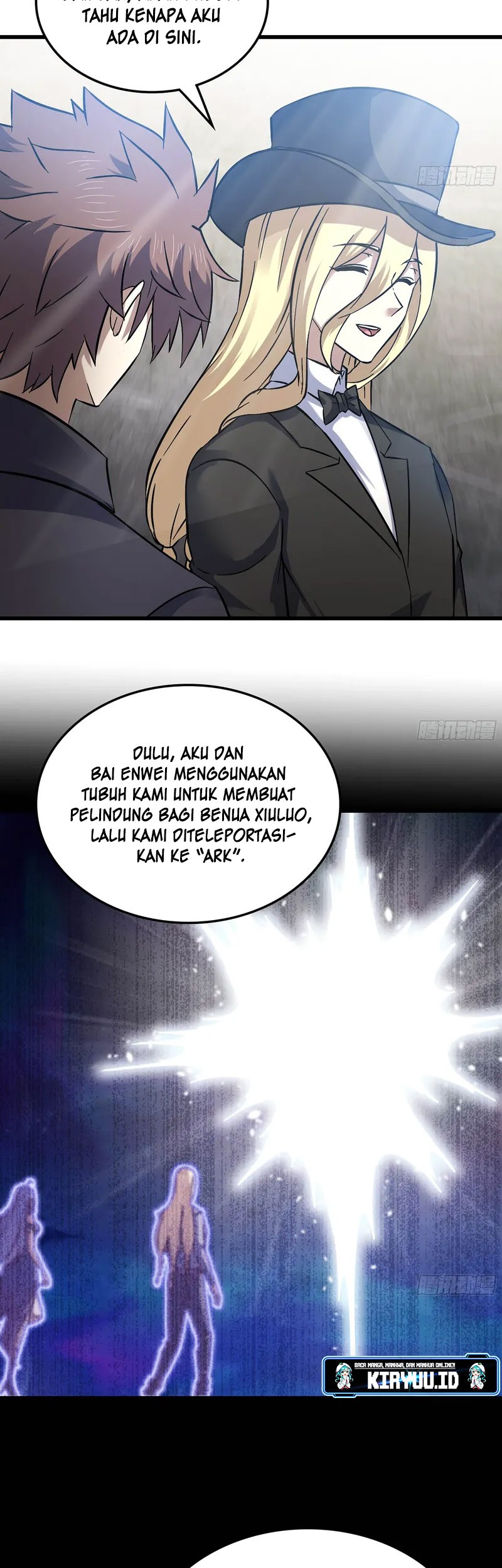 Halaman 9 dari 37