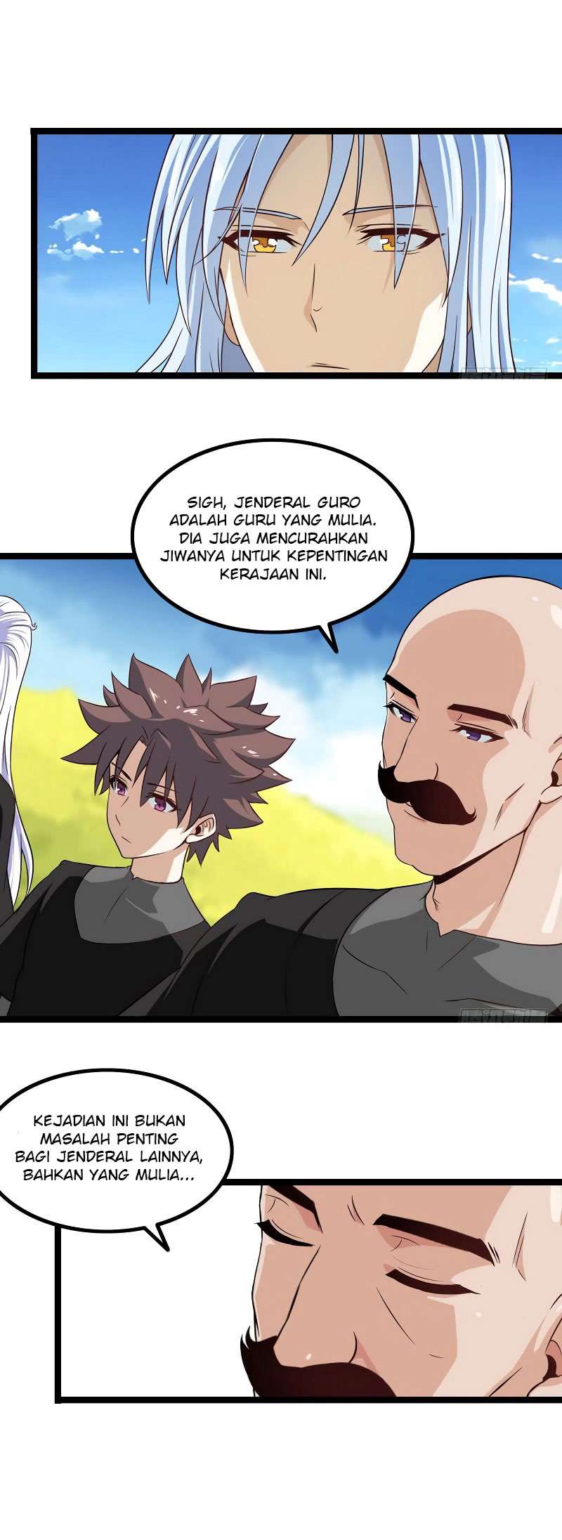 Halaman 16 dari 28