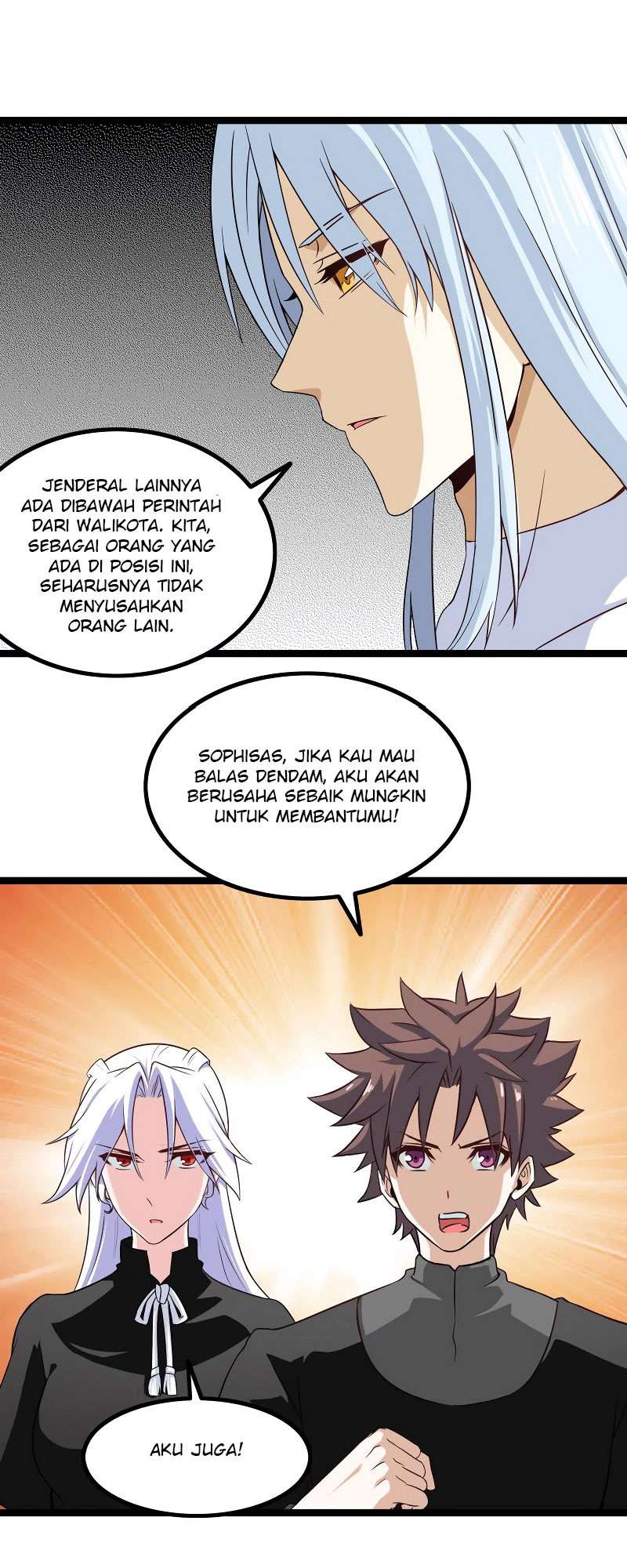 Halaman 17 dari 28