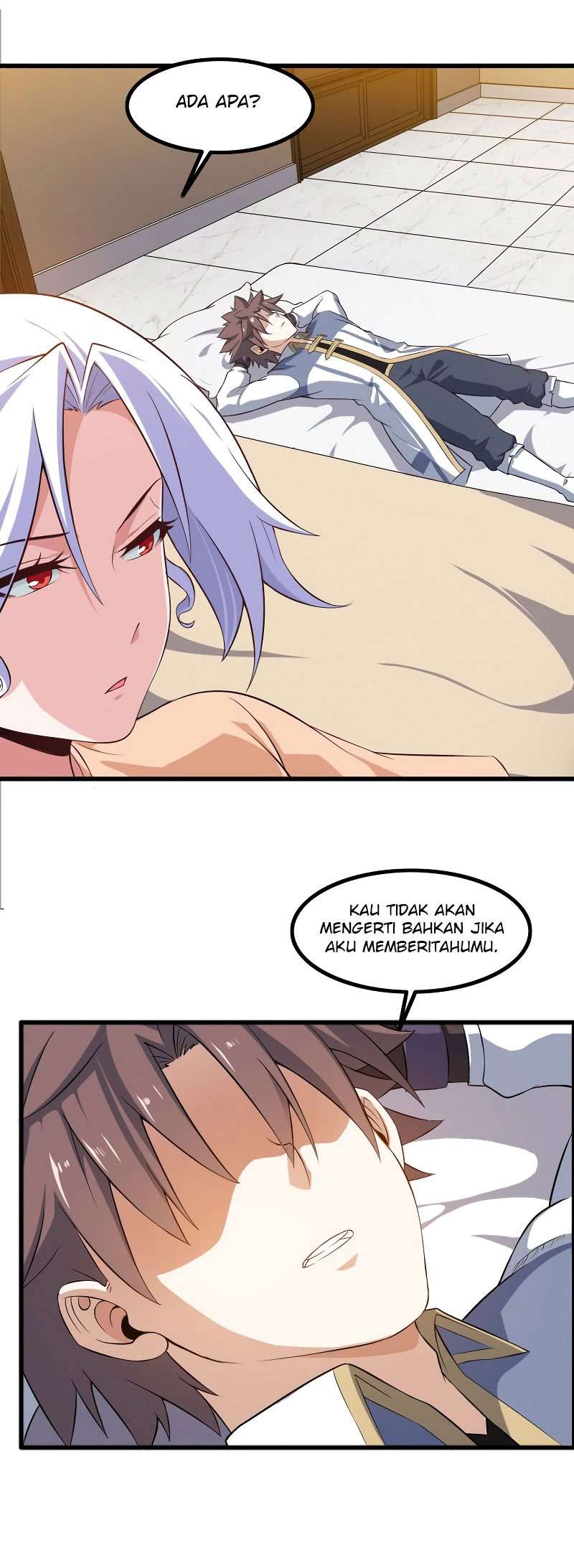 Halaman 4 dari 28