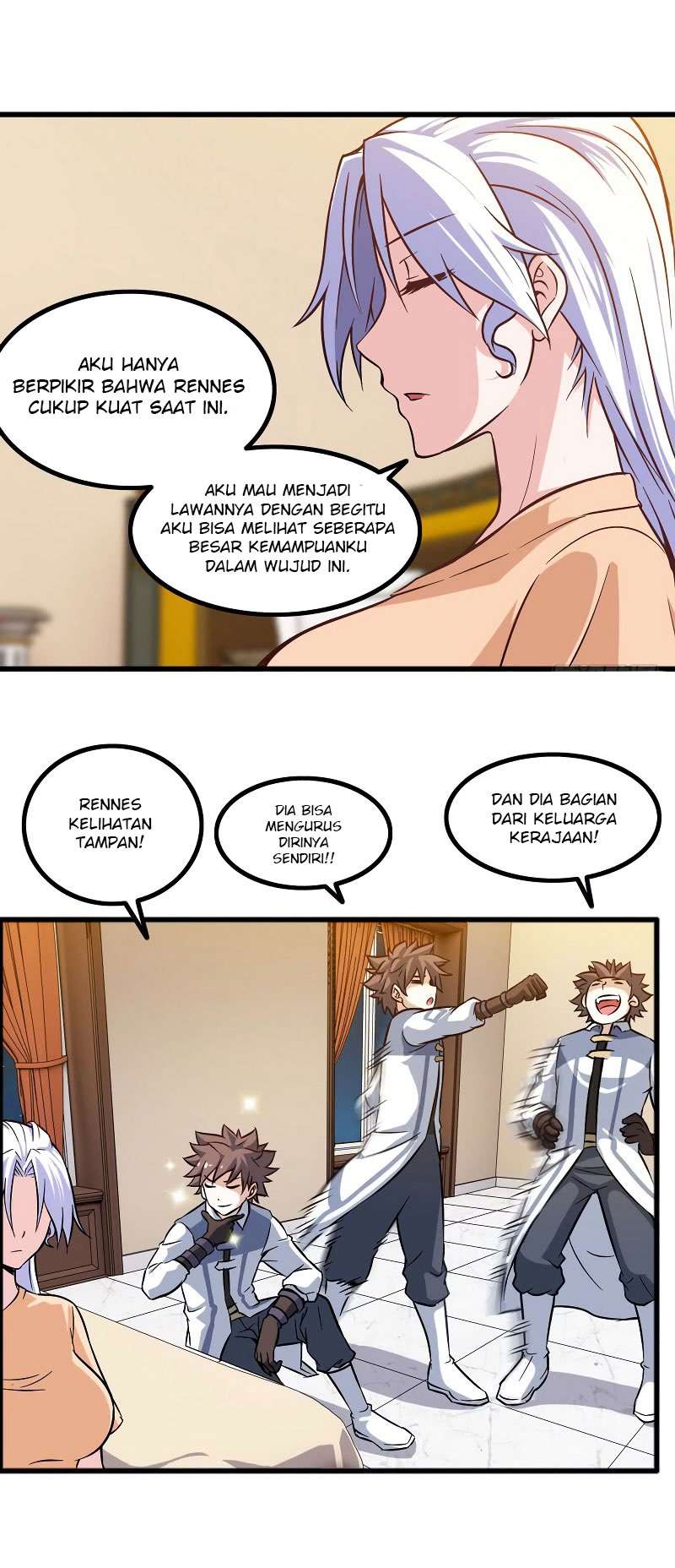 Halaman 9 dari 28
