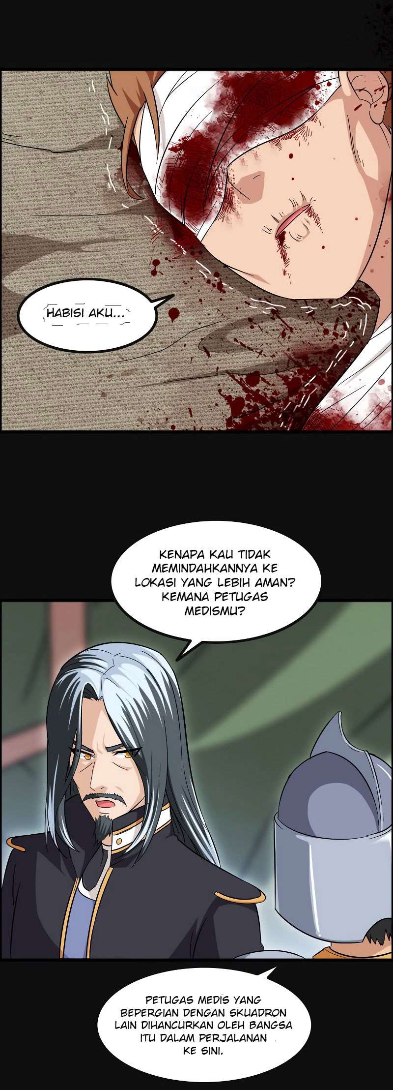 Halaman 13 dari 21