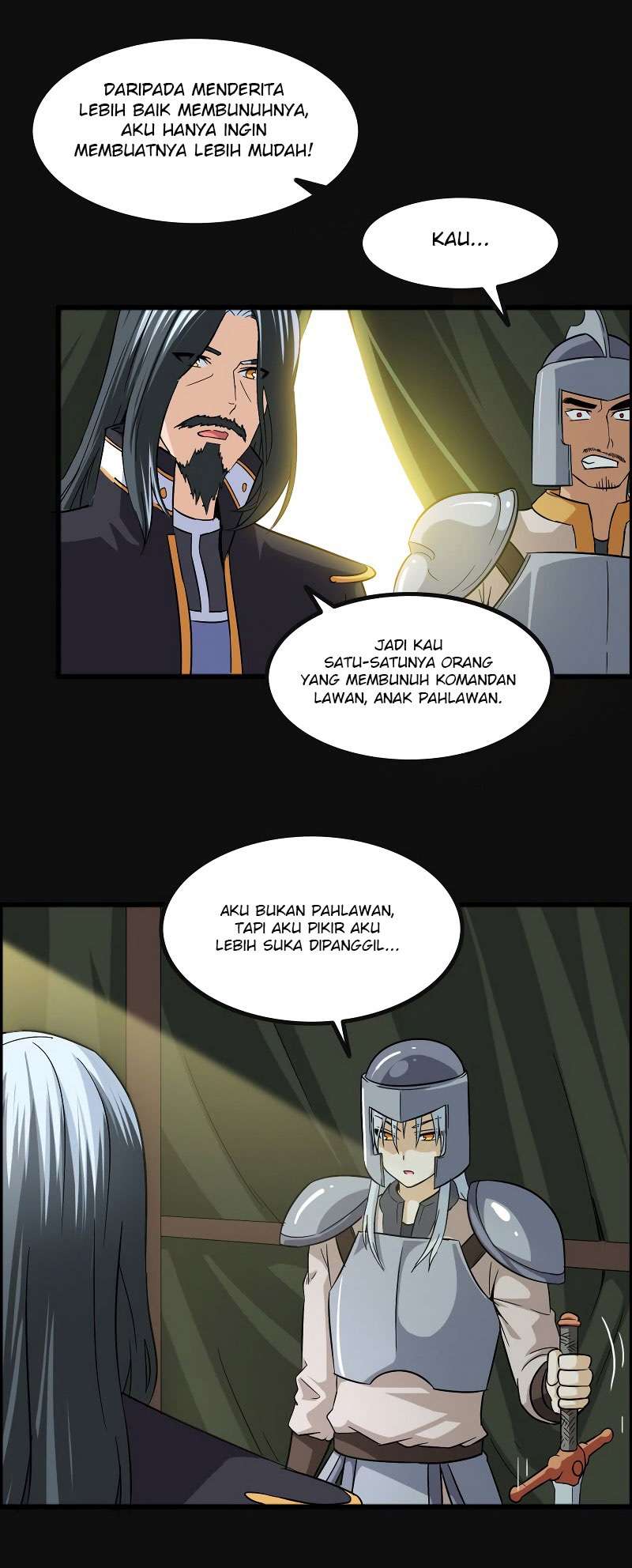 Halaman 16 dari 21