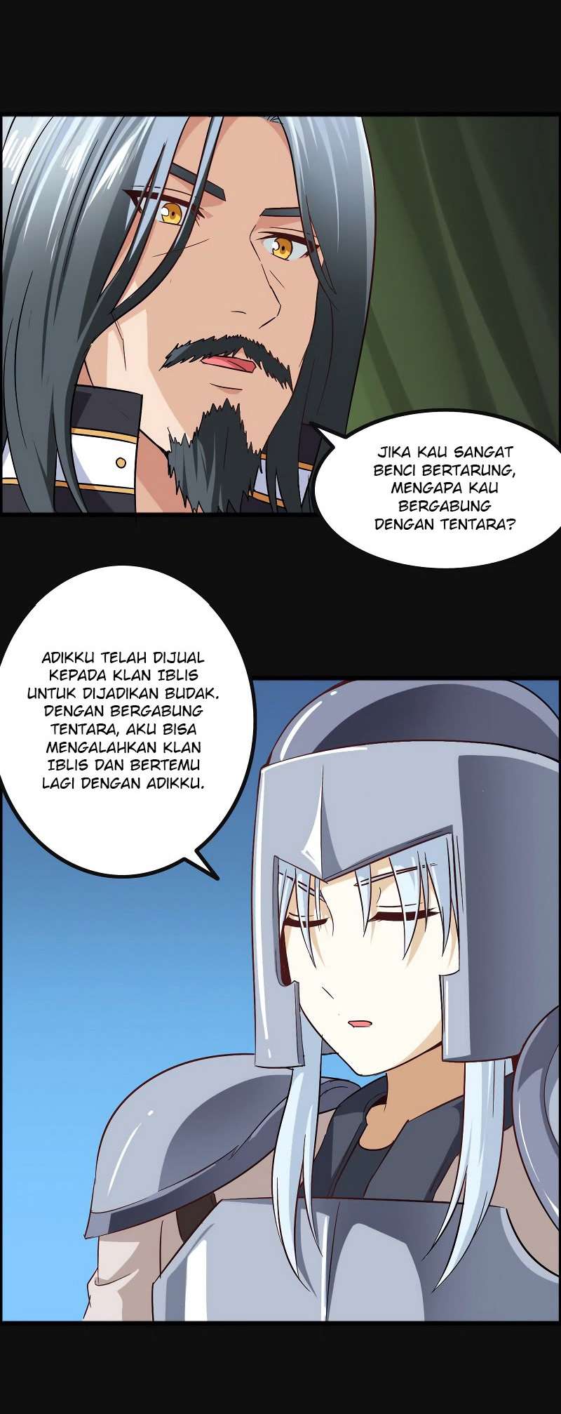 Halaman 18 dari 21