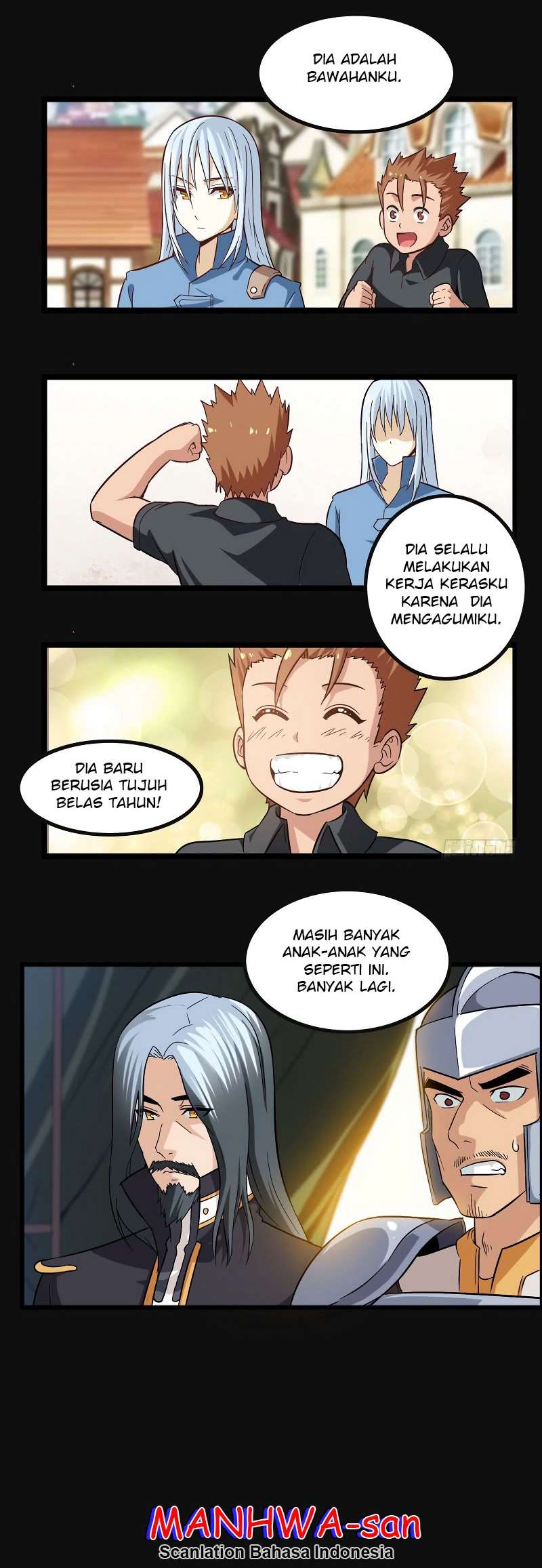 Halaman 21 dari 21