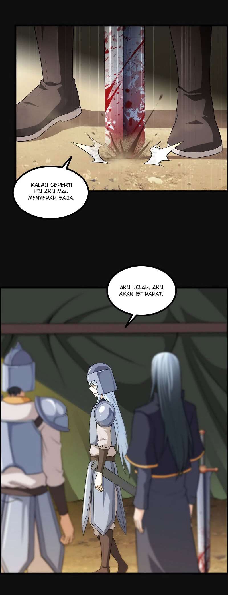 Halaman 4 dari 24