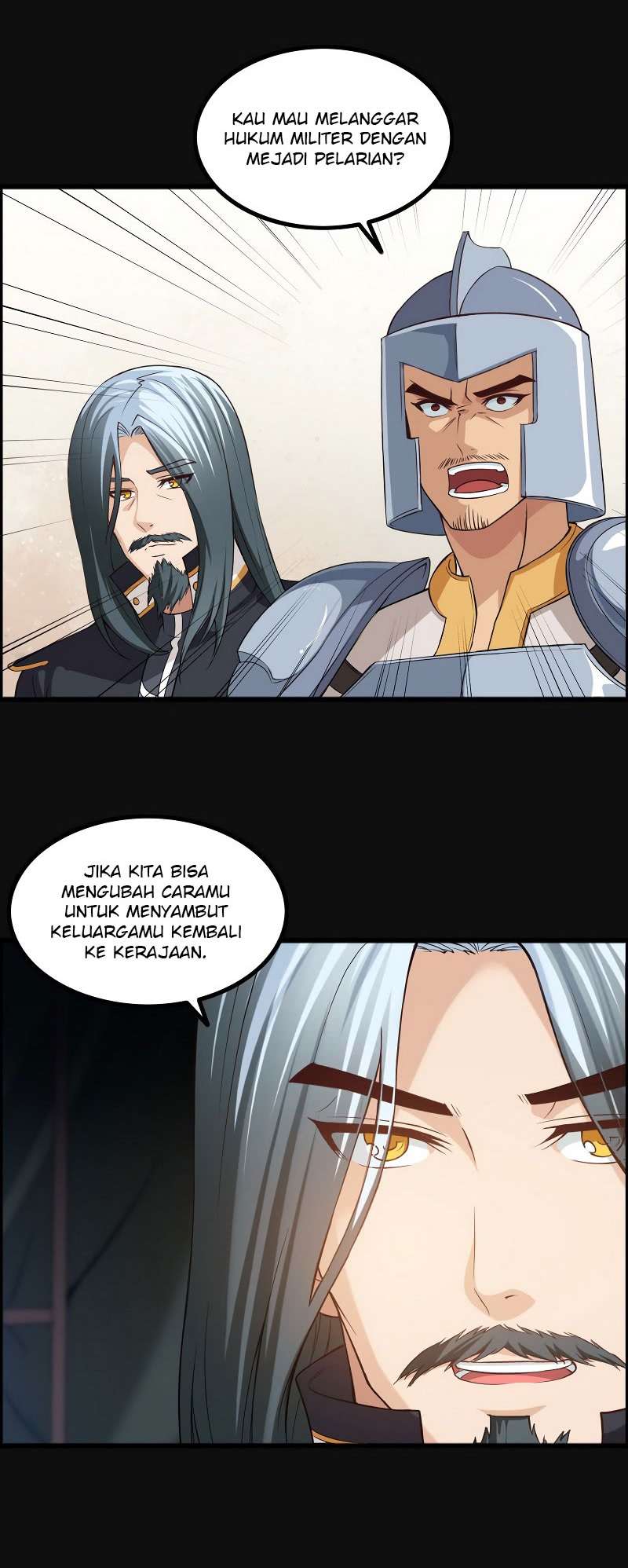 Halaman 5 dari 24