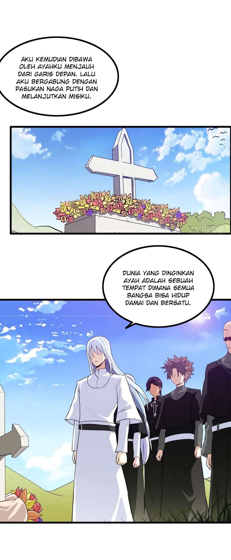 Halaman 7 dari 24