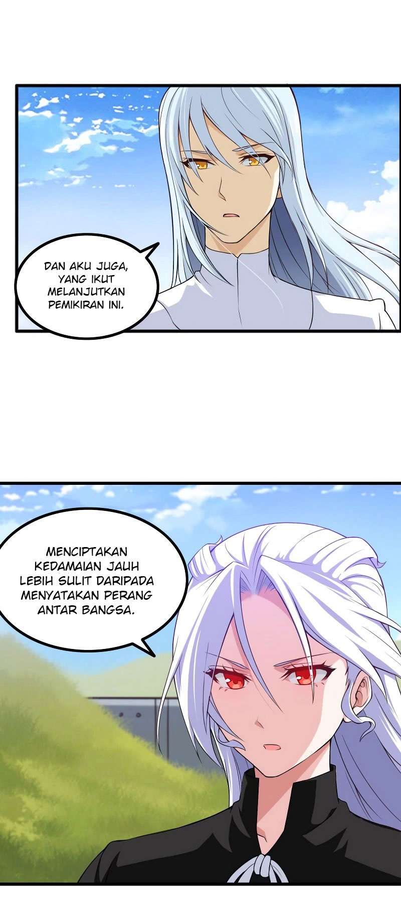 Halaman 8 dari 24