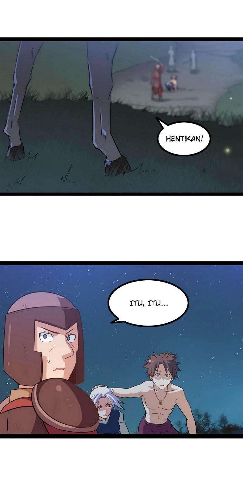 Halaman 13 dari 24
