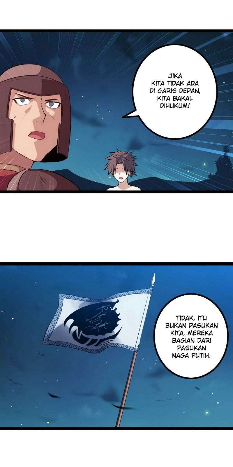 Halaman 15 dari 24