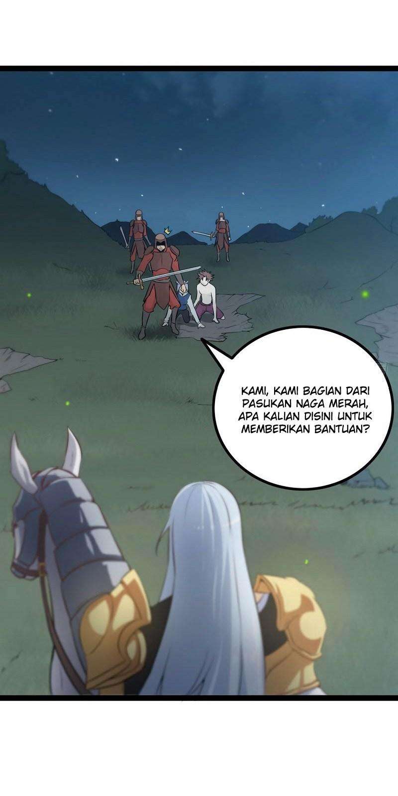 Halaman 17 dari 24
