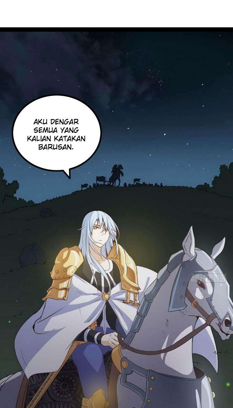 Halaman 18 dari 24