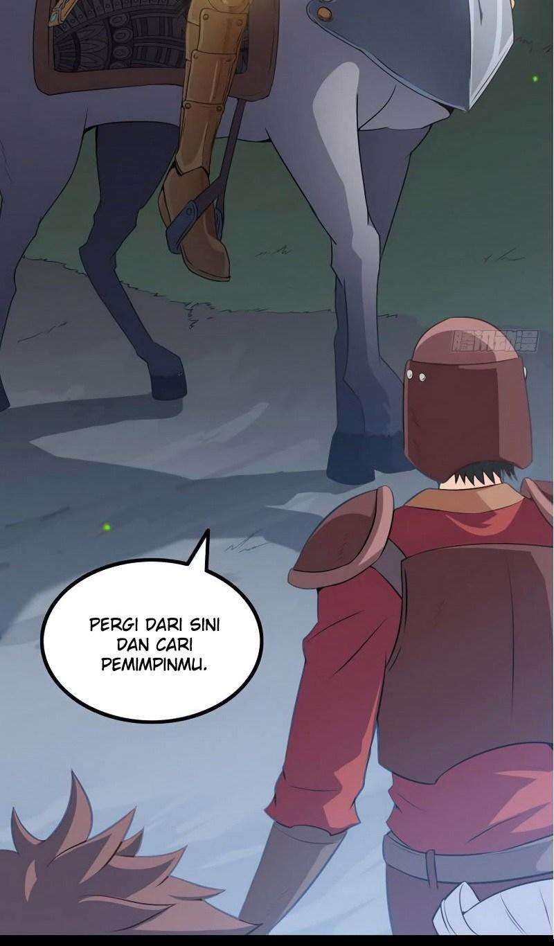 Halaman 19 dari 24