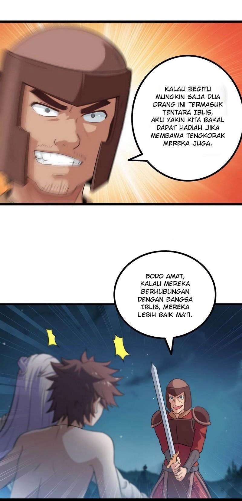 Halaman 3 dari 24