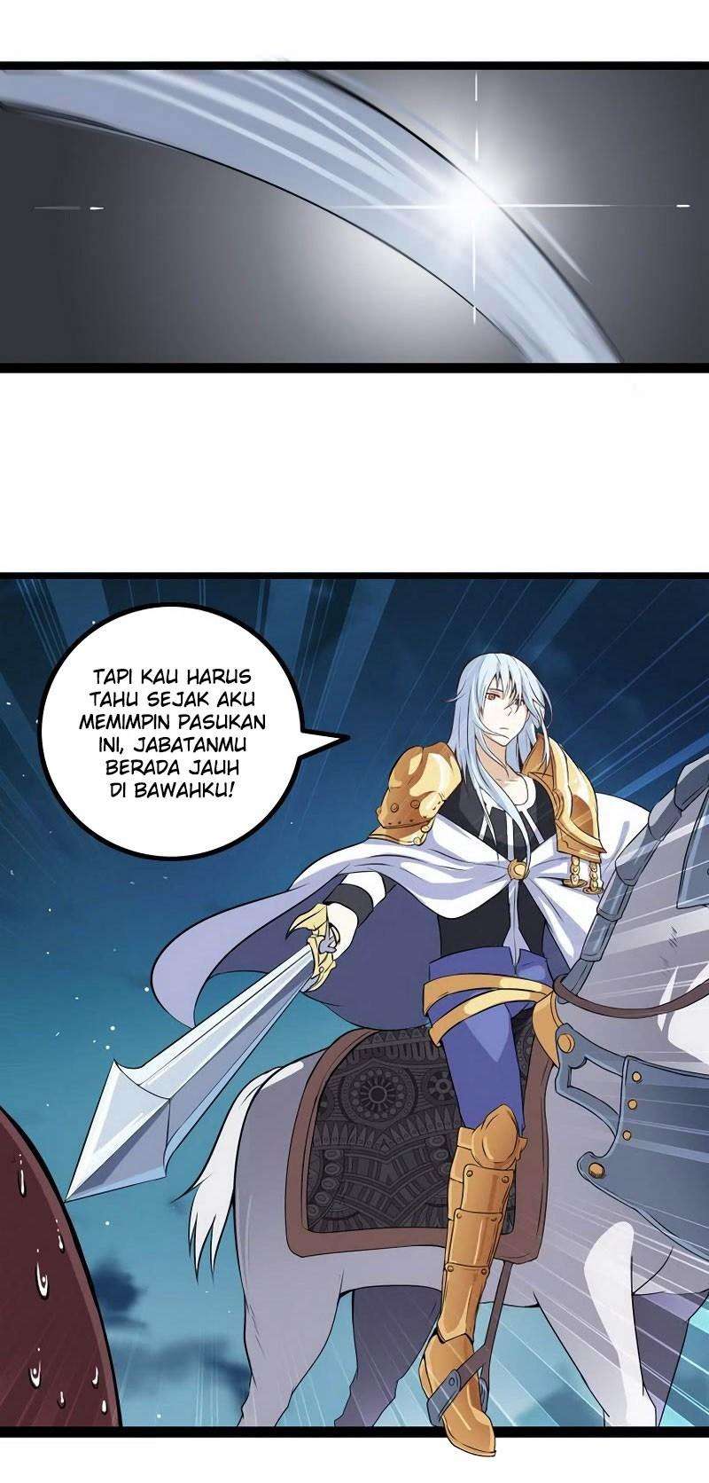 Halaman 22 dari 24