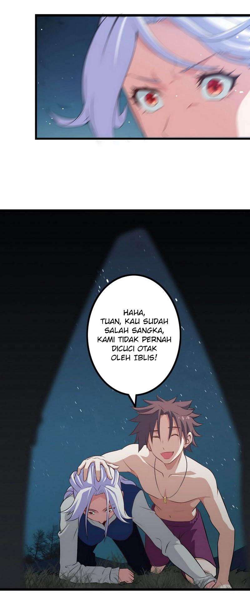 Halaman 5 dari 24