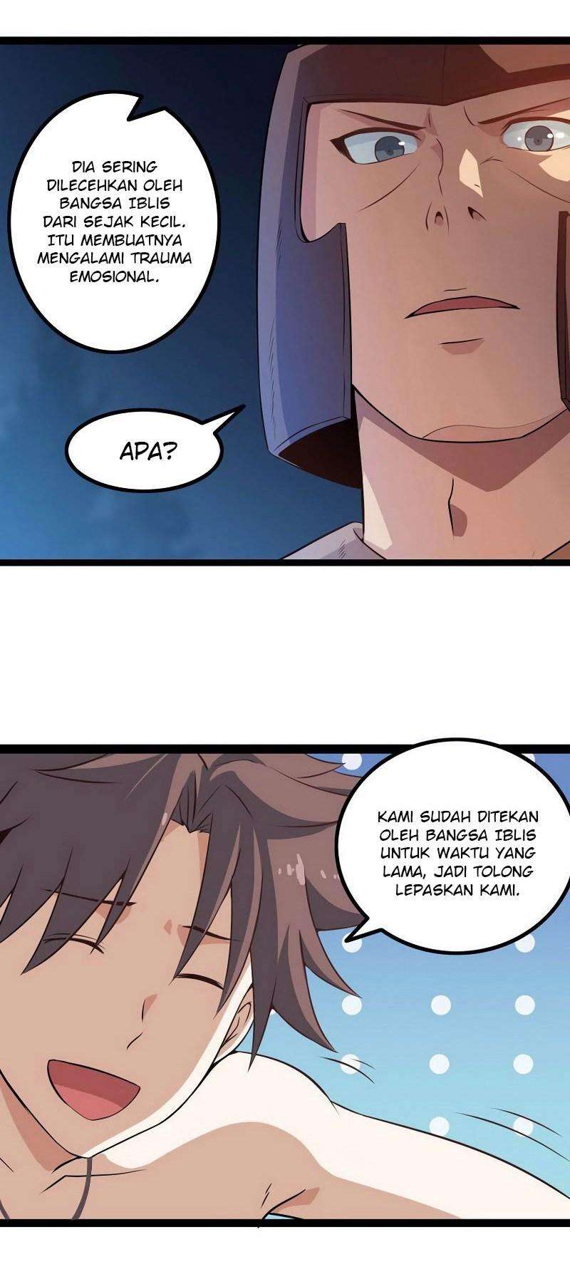 Halaman 6 dari 24